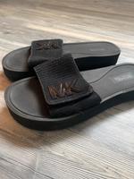 Michael kors Schuhe Nordrhein-Westfalen - Übach-Palenberg Vorschau