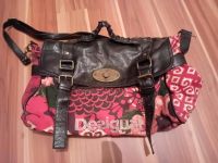 Desigual Handtasche Bayern - Haarbach Vorschau