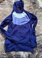 Puma Kapuzen Trainingsjacke Gr. 38 Bayern - Hebertsfelden Vorschau