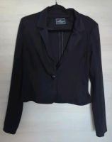 Damen Blazer Bayern - Eggenfelden Vorschau