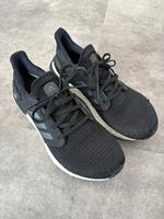 Adidas Ultraboost Gr. 38 2/3 Dortmund - Lütgendortmund Vorschau