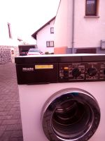 Waschmaschine 5kg Hessen - Limburg Vorschau
