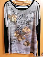 Longsleeve von Taifun Nordrhein-Westfalen - Alsdorf Vorschau