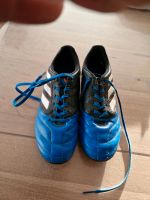 Fussballschuhe Adidas 36 2/3 Bayern - Hammelburg Vorschau