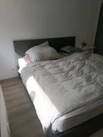 Boxbett Bettgestell 180x200 Baden-Württemberg - Karlsbad Vorschau