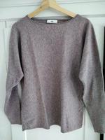 Pullover C&A Gr. M Niedersachsen - Bramsche Vorschau
