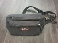 Bauchtasche ESTPAK Elberfeld - Elberfeld-West Vorschau