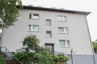 Helles 1-Zimmer-Apartment in guter und zentraler Lage von Stuttgart Stuttgart - Degerloch Vorschau
