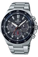 Casio Edifice Herren Chronograph Quartz EFS-S600D-1A4VU Hessen - Riedstadt Vorschau