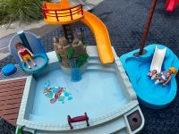 Playmobil Freibad Baden-Württemberg - Filderstadt Vorschau