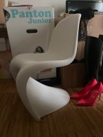 Vitra Panton Designer junior Kinderstuhl neu Berlin - Mitte Vorschau