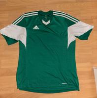 Adidas climacool Shirt Größe L Nordrhein-Westfalen - Krefeld Vorschau