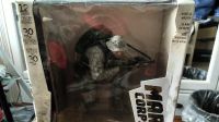 McFarlane's Military: Marine Corps Recon Action Figur 30 cm 2006 Nordrhein-Westfalen - Porta Westfalica Vorschau