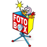 ⭐️ Foto-Box ➡️ Fotograf - Kindergarten-  (m/w/x), 53859 Nordrhein-Westfalen - Niederkassel Vorschau