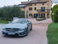 Mercedes Benz SL 63 AMG Bayern - Rott am Inn Vorschau