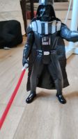Darth Vader Actionfigur. Nordrhein-Westfalen - Bocholt Vorschau