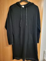 Cooles Kleid von Maison 123 Nordrhein-Westfalen - Moers Vorschau