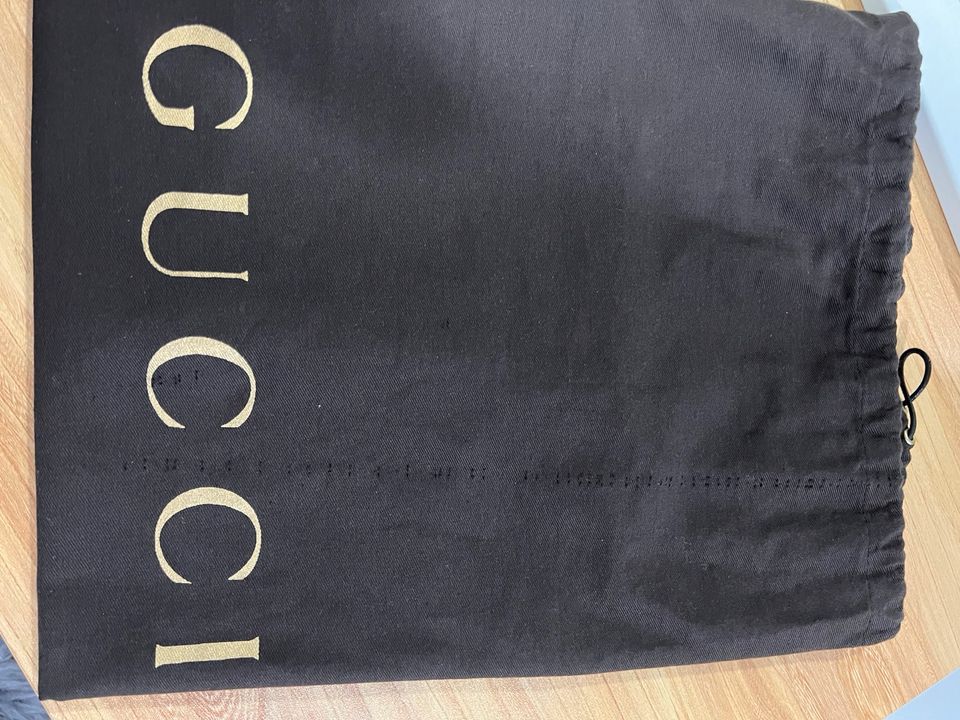 Gucci Tasche in Berlin