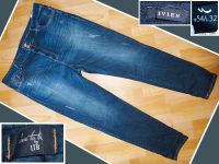 Super moderne LTB JEANS * VIVIEN * Stretch * W54 / L32 * NEU Nordrhein-Westfalen - Borken Vorschau