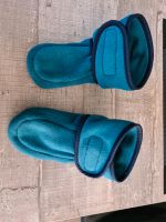 Jako-o Fleece-Booties / Schuhe Nordrhein-Westfalen - Haan Vorschau