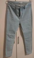 Jeans Damen Bayern - Regensburg Vorschau