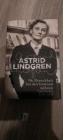 Astrid Lindgren Die Menschheit hat den Verstand verloren Nordrhein-Westfalen - Niederzier Vorschau