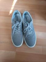 Geox Respira herren schuhe  Gr 44 Schleswig-Holstein - Kiel Vorschau