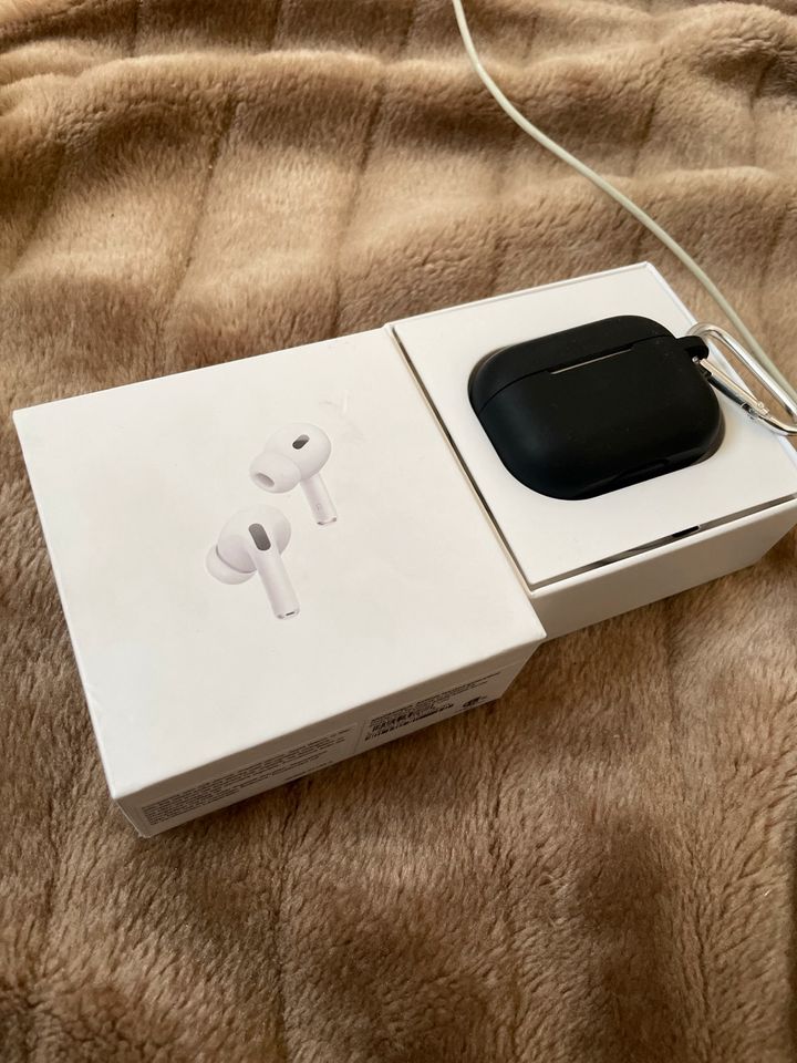 AirPods Pro 2 Generation in Oldenburg