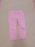 Capri Hose Jeans 44 Bayern - Essenbach Vorschau