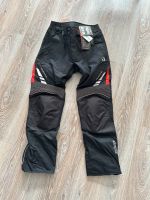 Büse Motorradhose Gr. 54 neu mit Etikett Hessen - Seligenstadt Vorschau