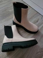 Catwalk Chelsea Stiefel Deichmann NEU Thüringen - Bad Frankenhausen/Kyffhäuser Vorschau