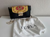 Furla Metropolis Baden-Württemberg - Offenburg Vorschau