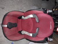 Kindersitz Maxi Cosi 9-15 kg Aachen - Aachen-Brand Vorschau