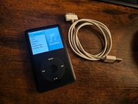 iPod Classic 80gb Wandsbek - Hamburg Tonndorf Vorschau