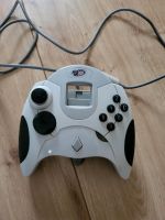 Sega Dreamcast Controller Saarland - Riegelsberg Vorschau