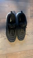 Nike Air Max 97 Rheinland-Pfalz - Alzey Vorschau