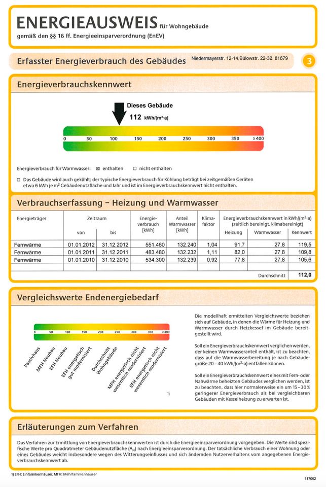 Leben im Einklang mit der Natur Energieeffizienzhaus der Extraklasse mit großzügigem Schwimm-Naturteich in Olching