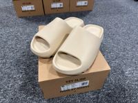 Yeezy Slide Bone EU46 Rheinland-Pfalz - Schwabenheim an der Selz Vorschau