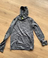 Sport hoodie Lands End XL Kinder Jugendliche Nordrhein-Westfalen - Warburg Vorschau