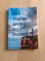 Epilepsie Buch Thüringen - Suhl Vorschau
