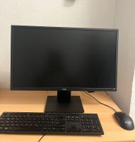 PC Dell zu verkaufen Nordrhein-Westfalen - Mülheim (Ruhr) Vorschau