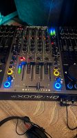 Allen & Heath Xone 4D Berlin - Steglitz Vorschau