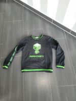 Minecraft Pulli Niedersachsen - Emden Vorschau