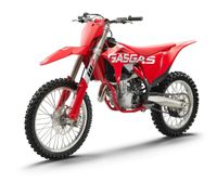 GasGas MC 450F 2022 Motocross Neu bei KTM KOSAK Vertragshändler Baden-Württemberg - Essingen Vorschau