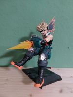 Bakugou Figur - My hero academia Baden-Württemberg - Waldbrunn Vorschau