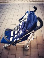 Maclaren Buggy Quest Arc leichter kompakter  Kinderwagen Bielefeld - Senne Vorschau