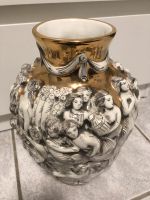 Verkaufe eine sehr schöne Vase Nordrhein-Westfalen - Wegberg Vorschau