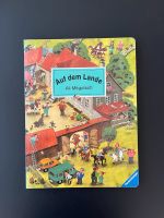 Kinderbuch auf dem Lande Berlin - Neukölln Vorschau