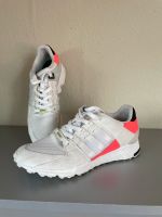 Adidas Torsion Baden-Württemberg - Neuhausen Vorschau