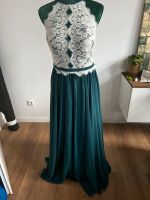 Abendkleid mit Spitze von Jjs House 42 Essen - Rüttenscheid Vorschau